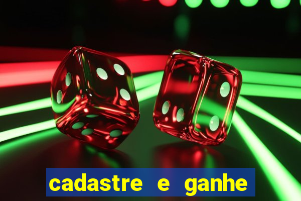 cadastre e ganhe 10 reais bet